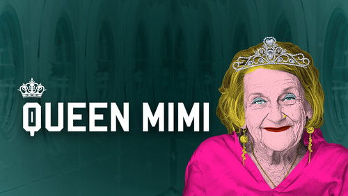 Queen Mimi Bild 4