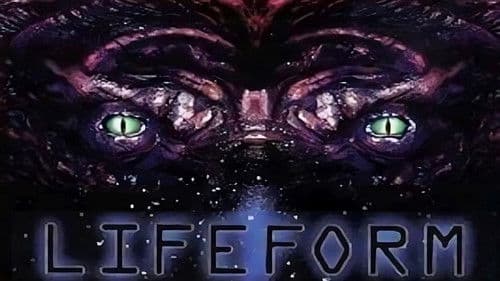 Invader - Besuch aus dem All Bild 2