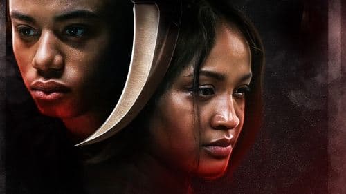 Deadly Escape Bild 1