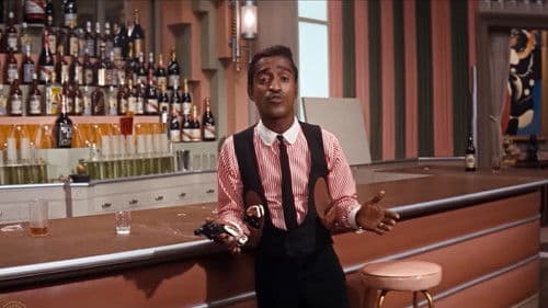 Sieben gegen Chicago Bild 5