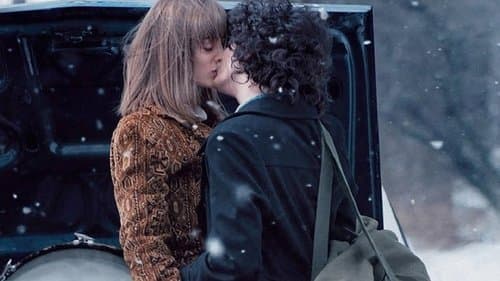 Not Fade Away Bild 1