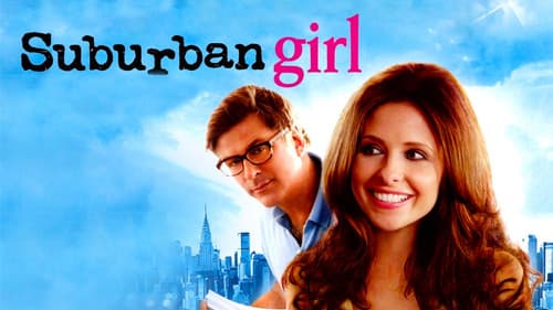 Upper East Side Love Bild 8