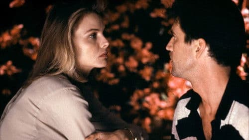 Tequila Sunrise Bild 6