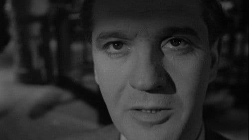 Das dämonische Ich Bild 6