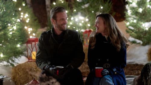 Following Yonder Star Bild 3