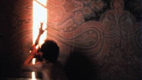 Tables d'hiver Bild 1