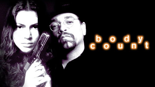 Spielplatz der Mörder Bild 4