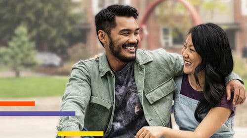 Hello (Again) Bild 1