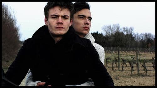 Pourquoi mon fils? Bild 1