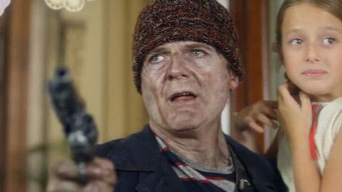 Matar al dragón Bild 8