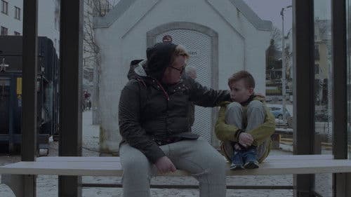 Life is Strange Bild 1