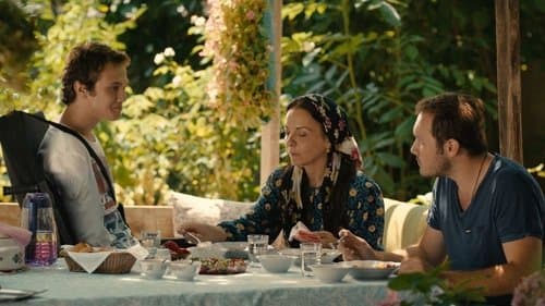 Tamam mıyız? Bild 2