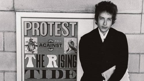 Bob Dylan - No Direction Home Bild 1