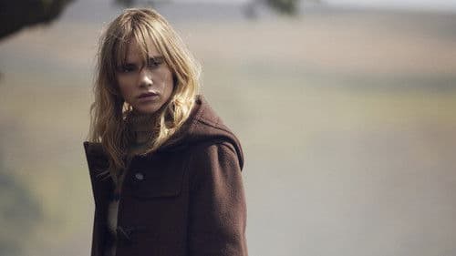 Alle Teufel sind hier Bild 8