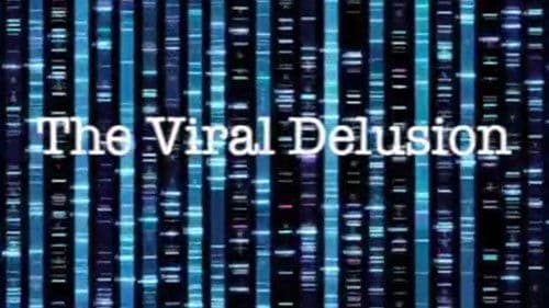 The Viral Delusion Bild 2