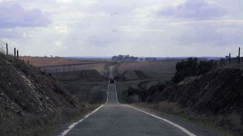 Livros Viajantes Bild 1