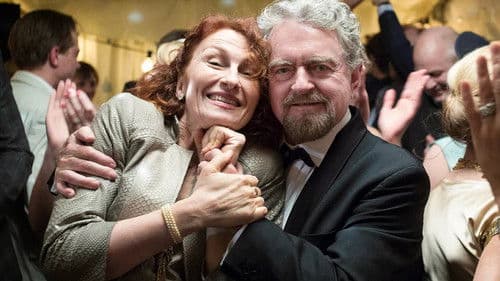 Mennesker bliver spist Bild 1