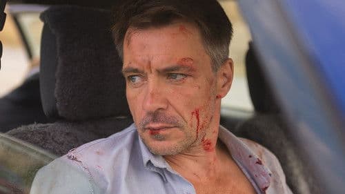 Закрытый сезон Bild 2