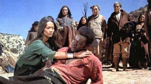 The McMasters Bild 1