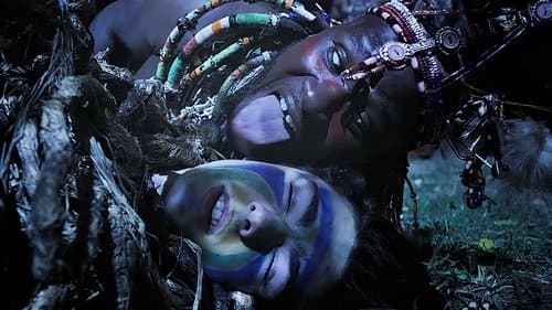 Arthur Malediction Bild 1