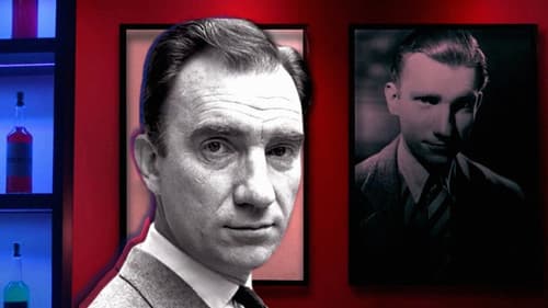 FFG, el último gran conversador Bild 4