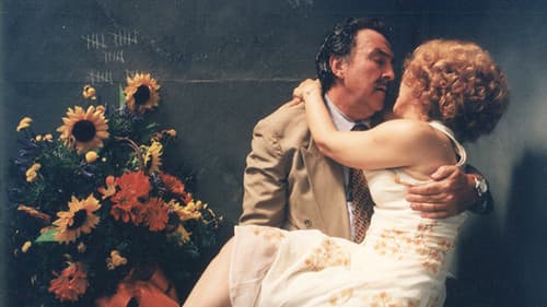 De noche vienes, Esmeralda Bild 1