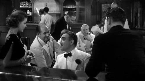 Gold nach Singapore Bild 5