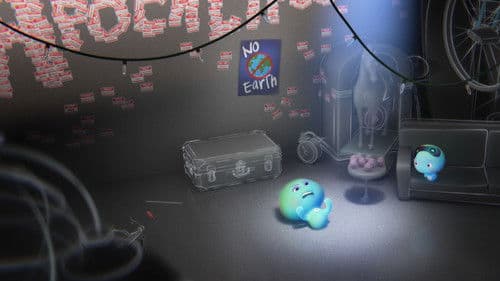 22 gegen die Erde Bild 2