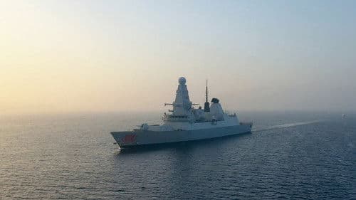 Secrets of Big Data Bild 2