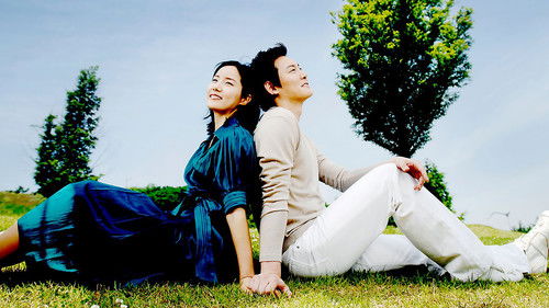 Opposites Attract Bild 1