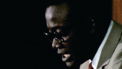 Festival Panafricain d'Alger Bild 6