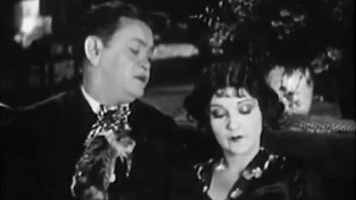 Careful Please Bild 1