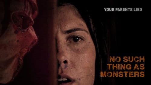 No Such Thing as Monsters Bild 2