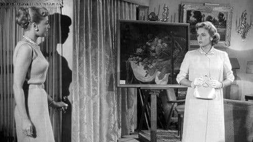 No Man's Woman Bild 4