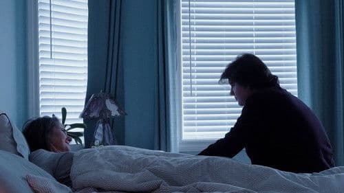 The Last Five Minutes Bild 1