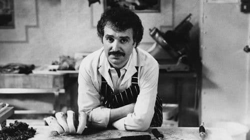 The Last Supper Bild 1