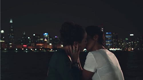 Signature Move Bild 2