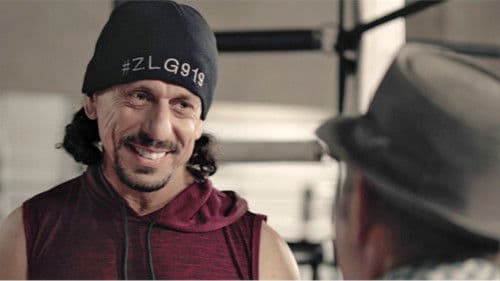 The Next Big Hit Bild 1