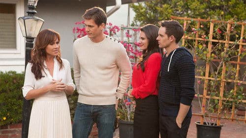 You Cast A Spell On Me Bild 1