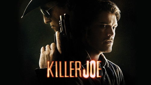 Killer Joe Bild 2