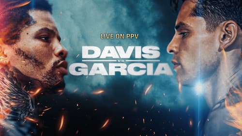 Gervonta Davis vs. Ryan Garcia Bild 5