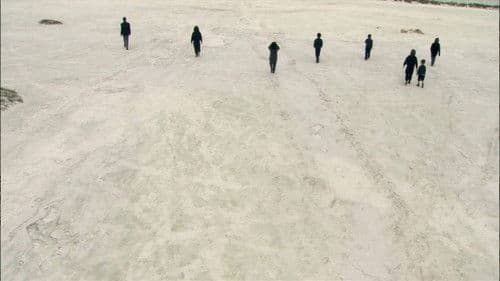 Luiz Pacheco - Mais um Dia de Noite Bild 1