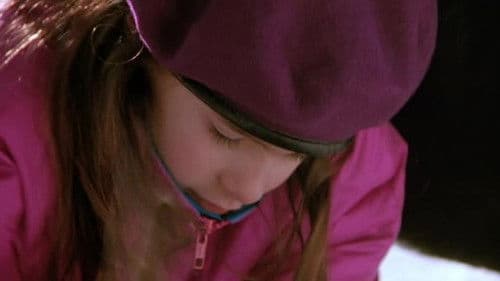 Das Omen IV - Das Erwachen Bild 5