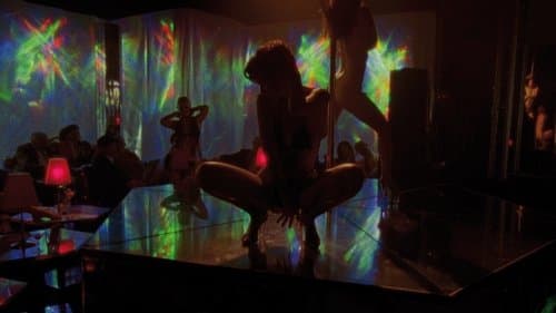 Enter the Void Bild 6