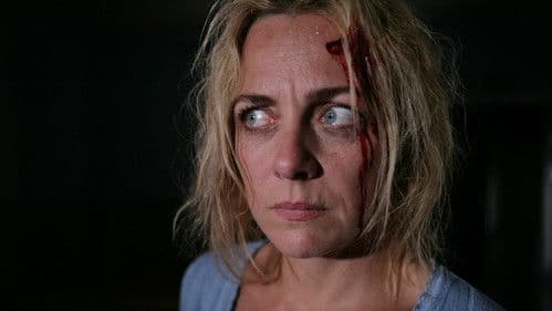 Mankells Wallander 22 - Todesengel Bild 1