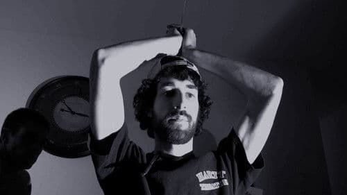 All God's Creatures Bild 2