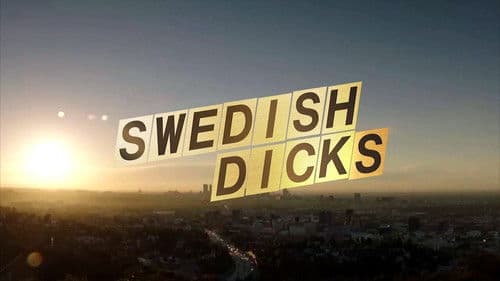 Swedish Dicks Bild 2