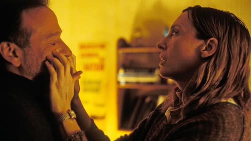 The Night Listener - Der nächtliche Lauscher Bild 7