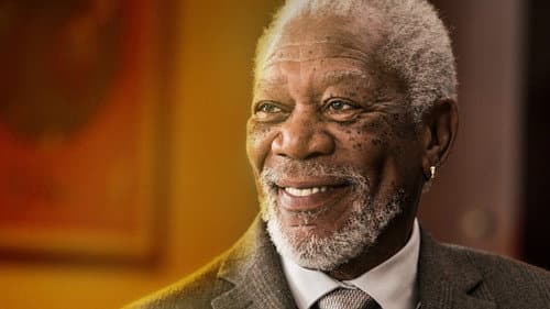 Morgan Freeman’s Story of Us Bild 3