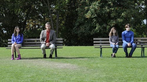 Der Name der Leute Bild 4